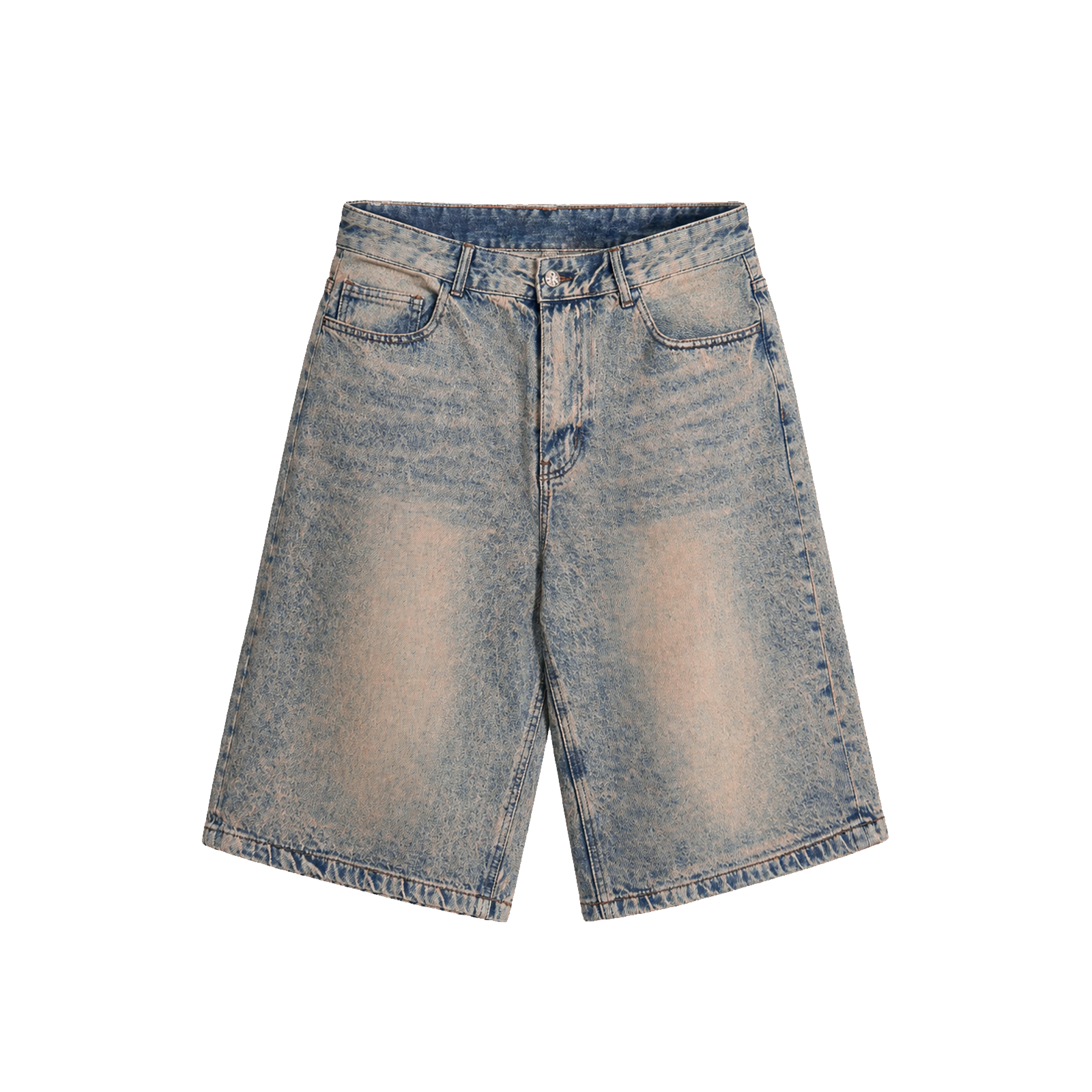 Jorts Baggy "Dirt"
