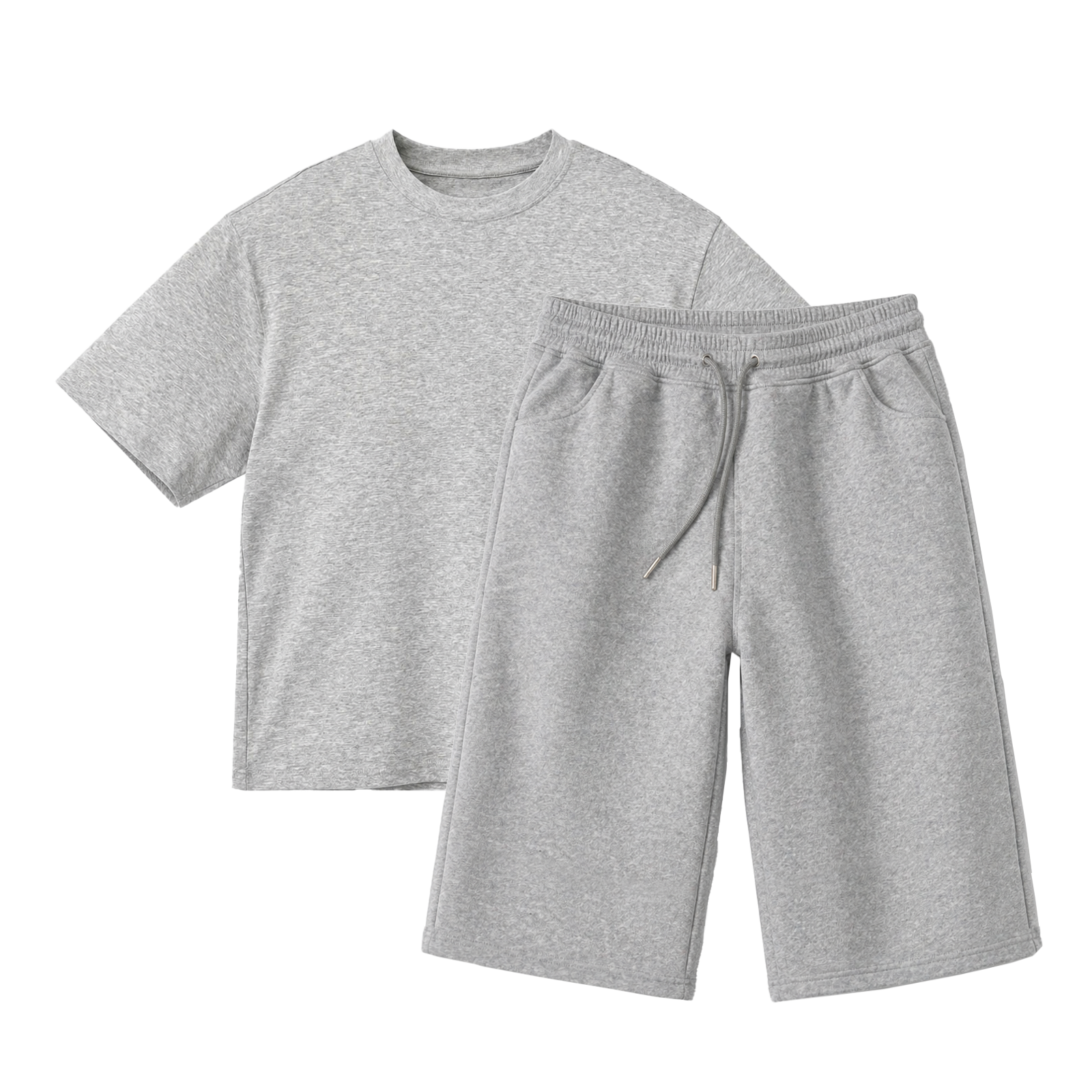 Basic baggy fit light